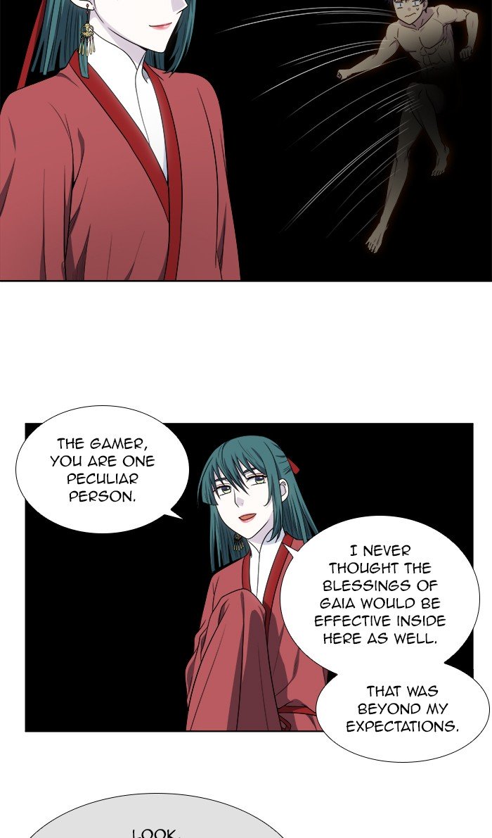 Page 15 of Chapter 325