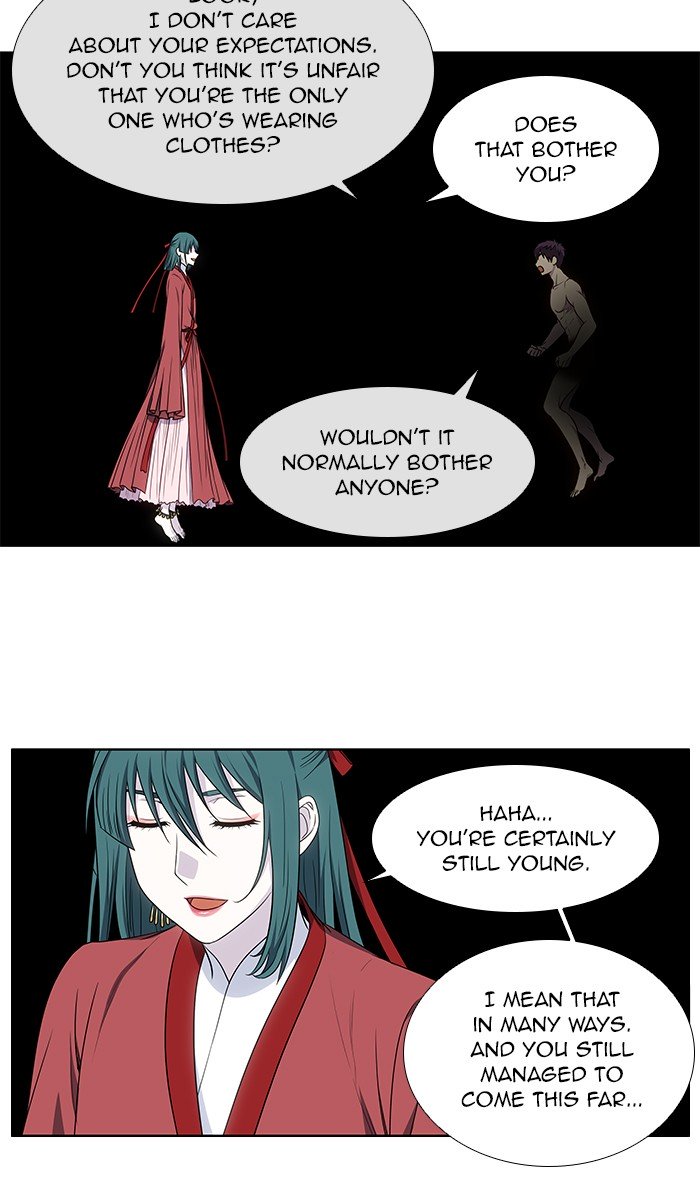 Page 16 of Chapter 325
