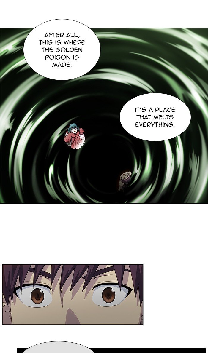 Page 18 of Chapter 325