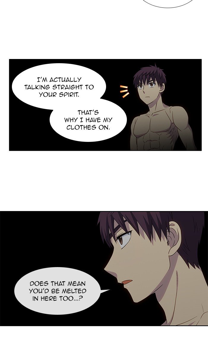 Page 20 of Chapter 325