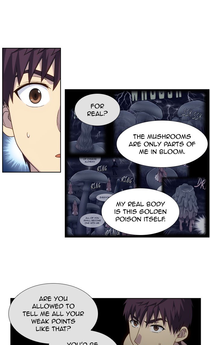 Page 22 of Chapter 325