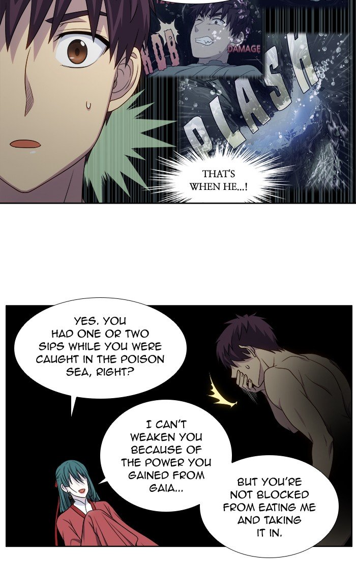 Page 25 of Chapter 325