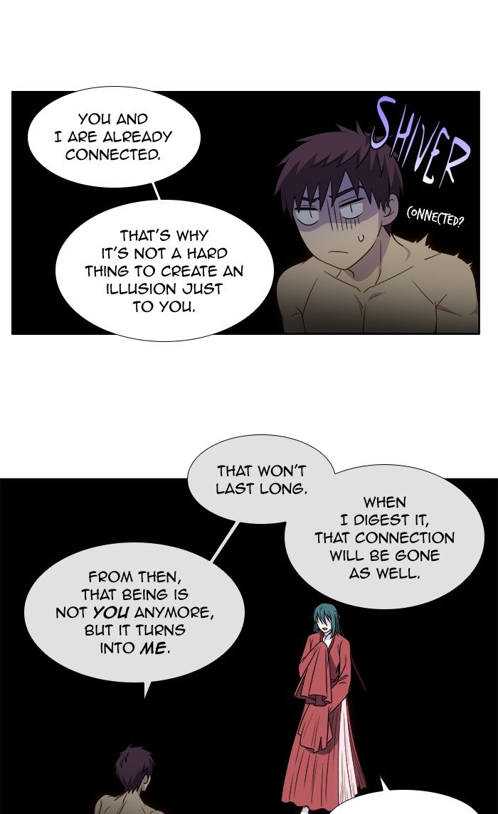 Page 26 of Chapter 325