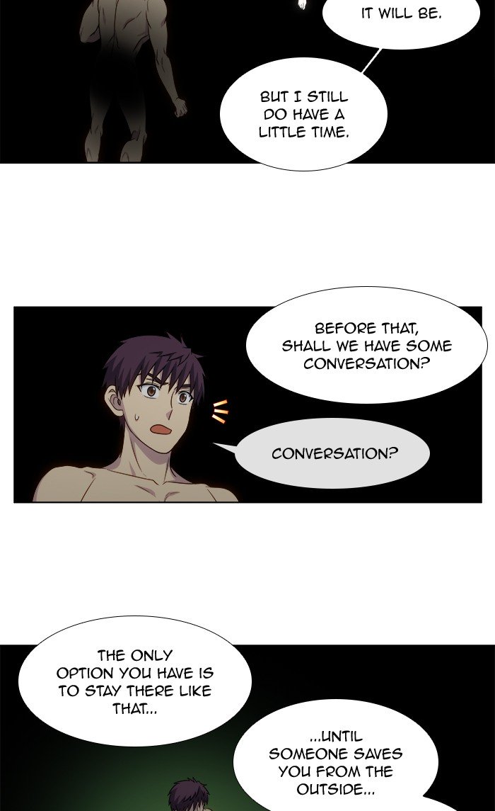Page 27 of Chapter 325