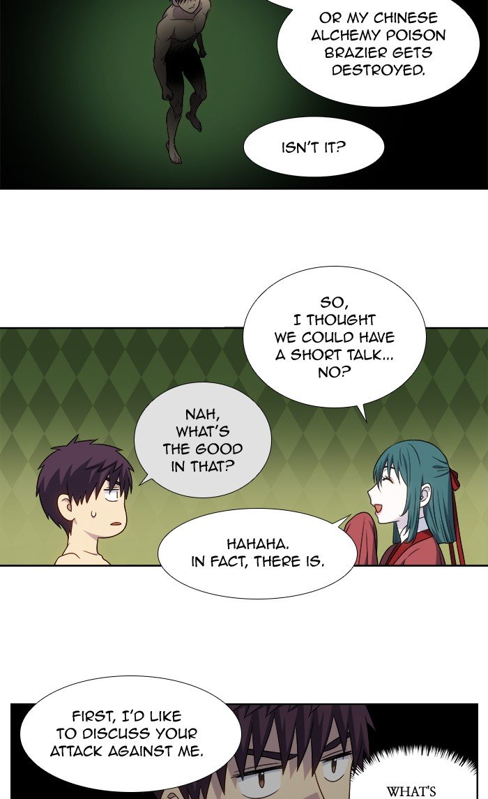 Page 28 of Chapter 325
