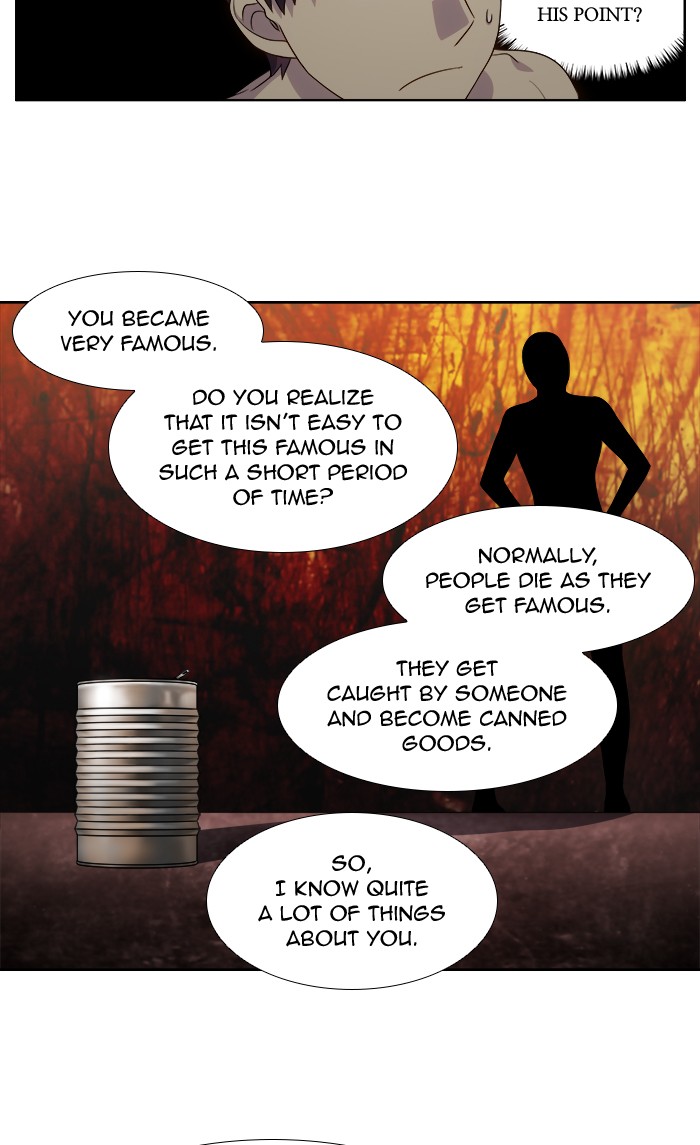 Page 29 of Chapter 325