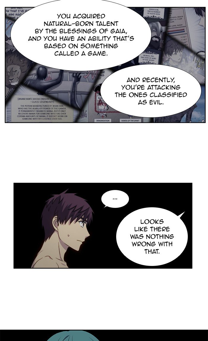 Page 30 of Chapter 325