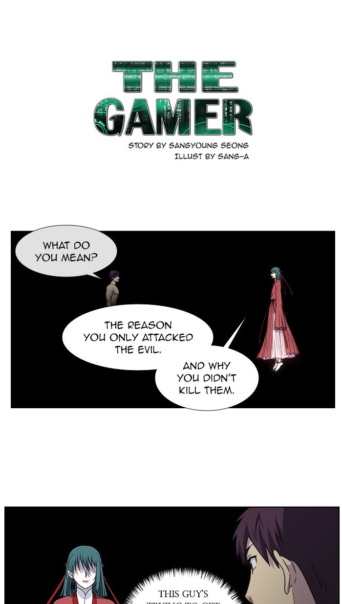 Page 1 of Chapter 326