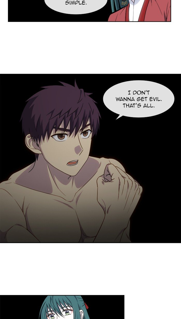 Page 3 of Chapter 326