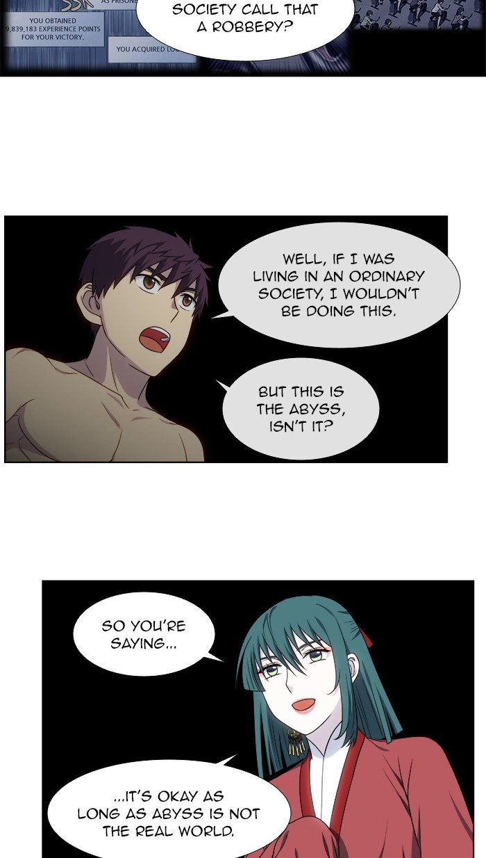 Page 5 of Chapter 326