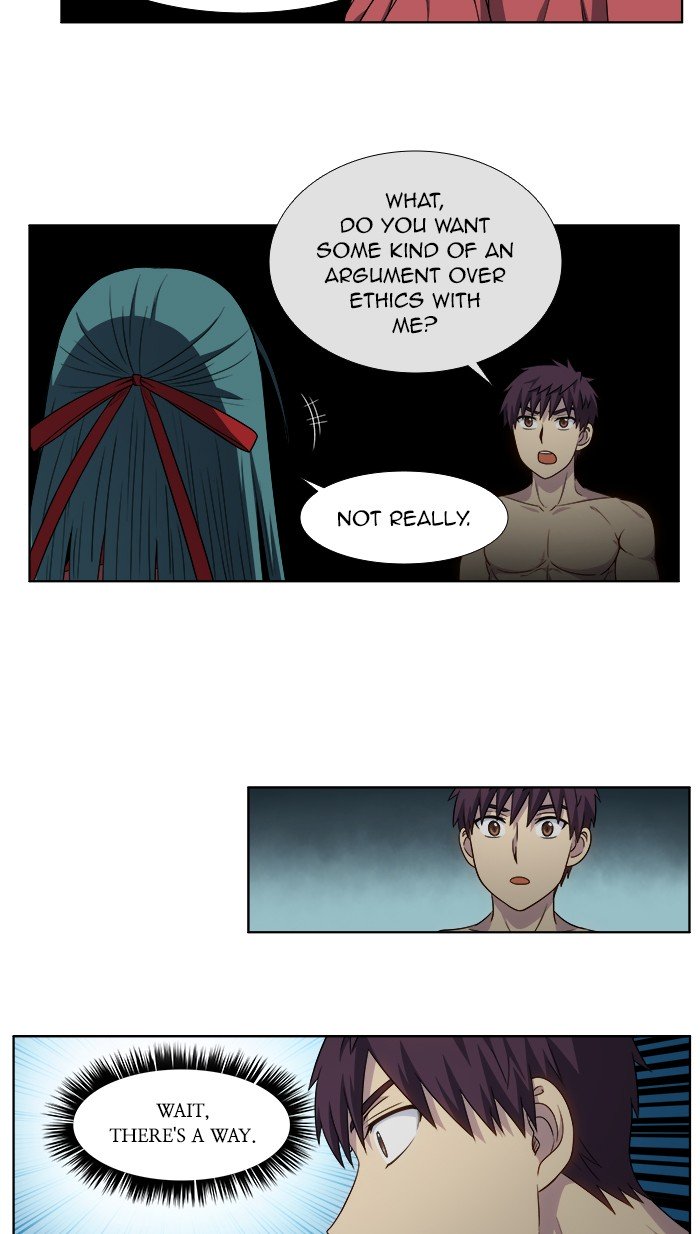 Page 6 of Chapter 326