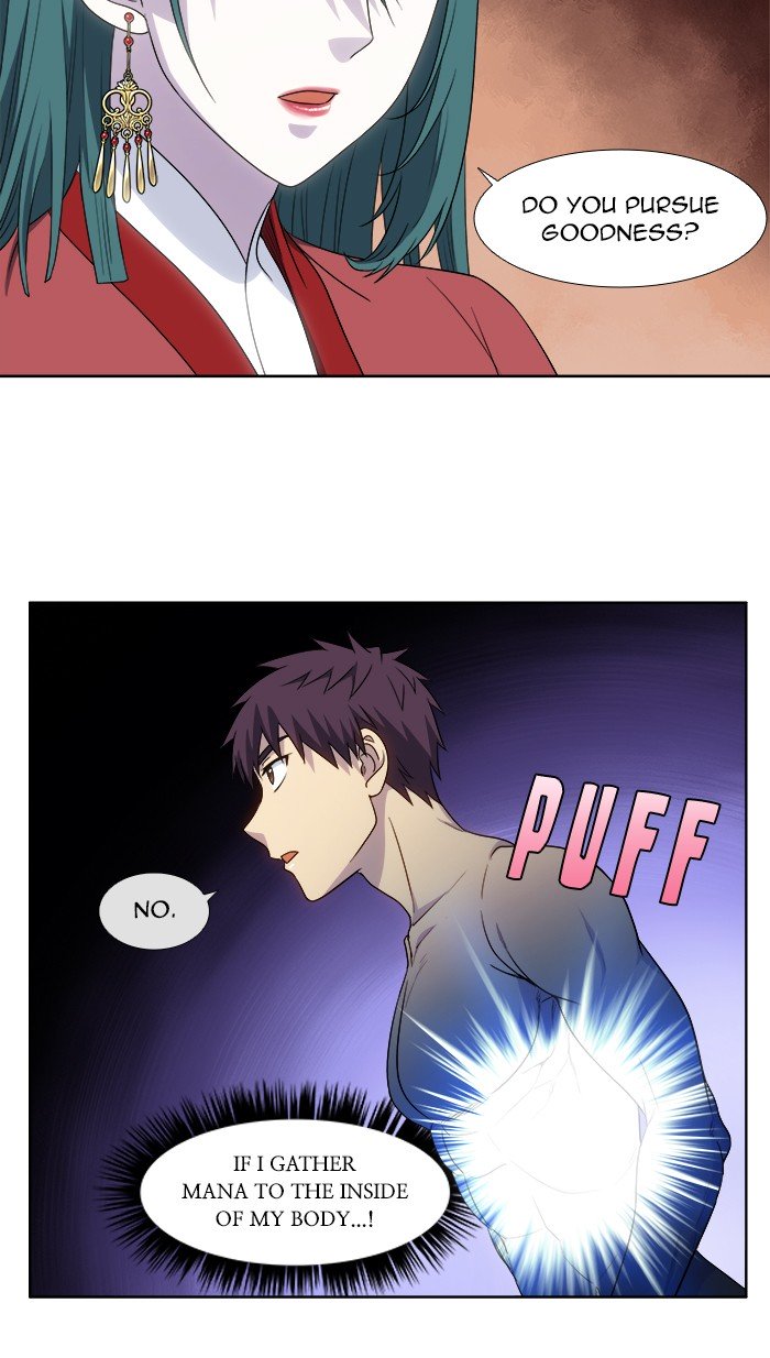 Page 8 of Chapter 326