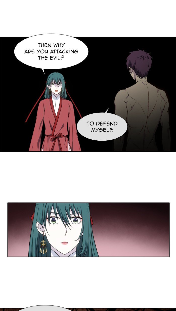 Page 9 of Chapter 326