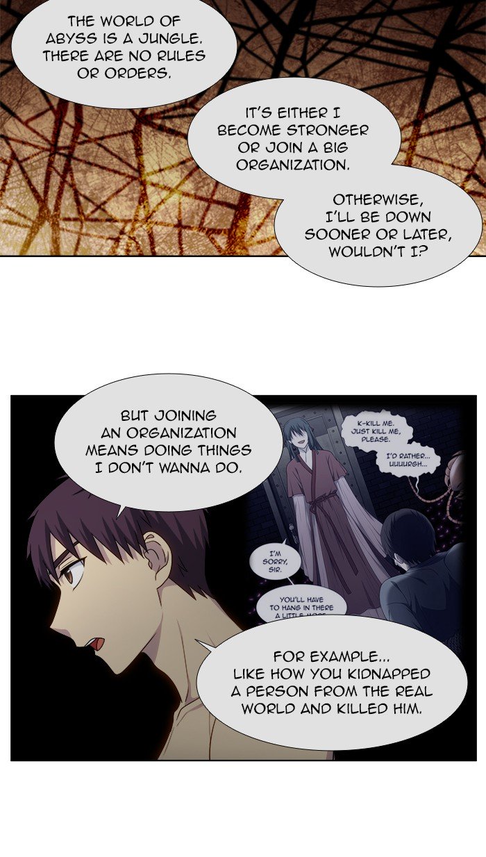 Page 10 of Chapter 326