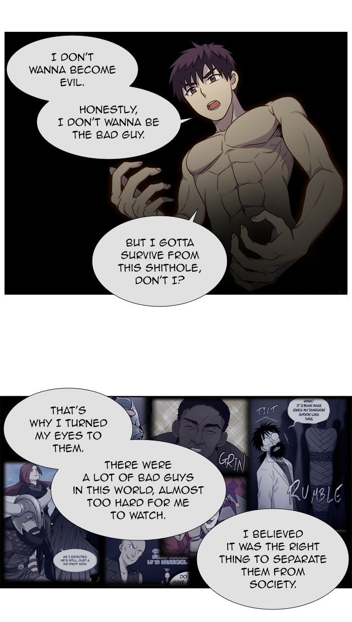 Page 11 of Chapter 326