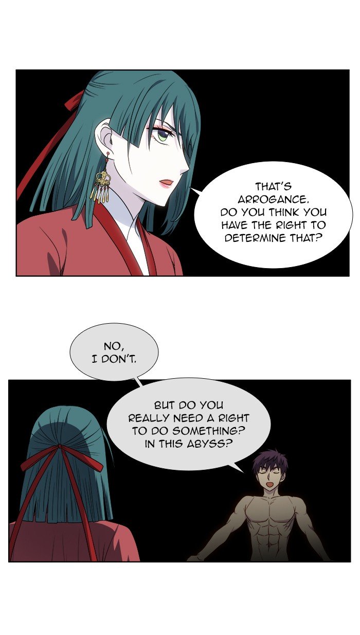 Page 12 of Chapter 326
