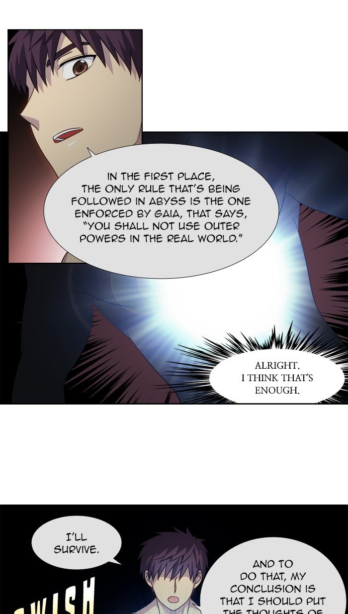 Page 13 of Chapter 326