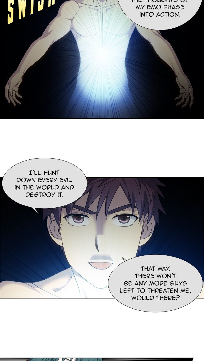 Page 14 of Chapter 326