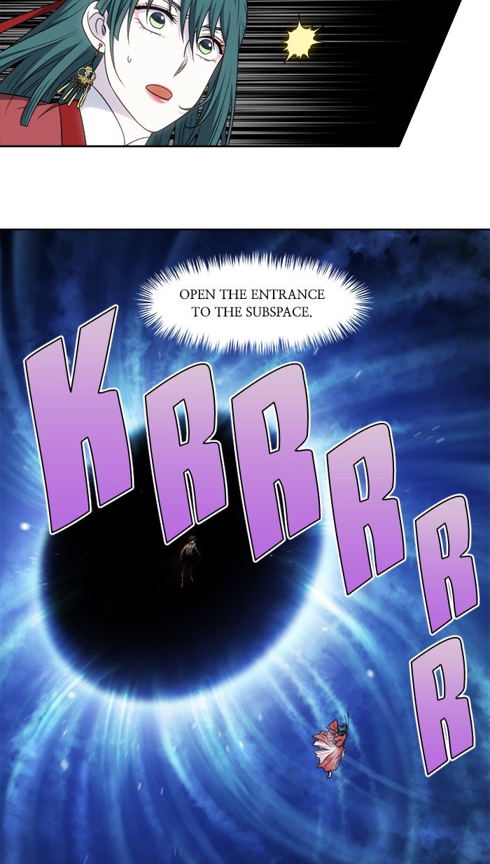 Page 15 of Chapter 326