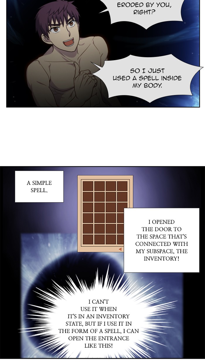 Page 17 of Chapter 326