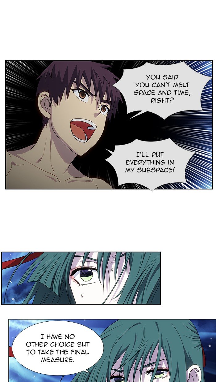 Page 18 of Chapter 326