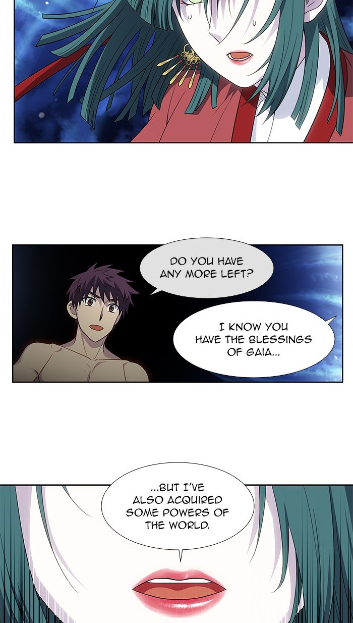 Page 19 of Chapter 326