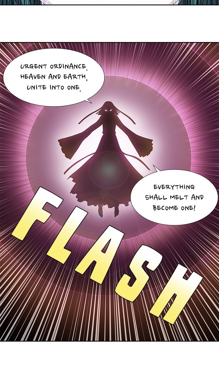 Page 20 of Chapter 326
