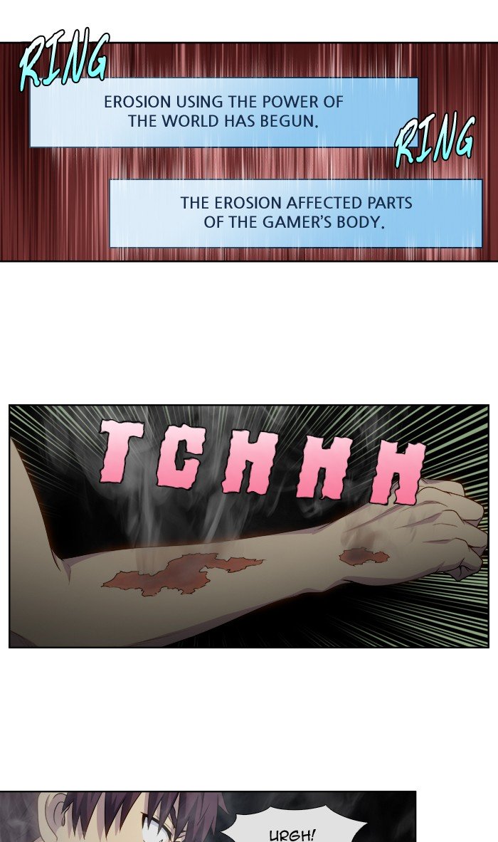 Page 21 of Chapter 326