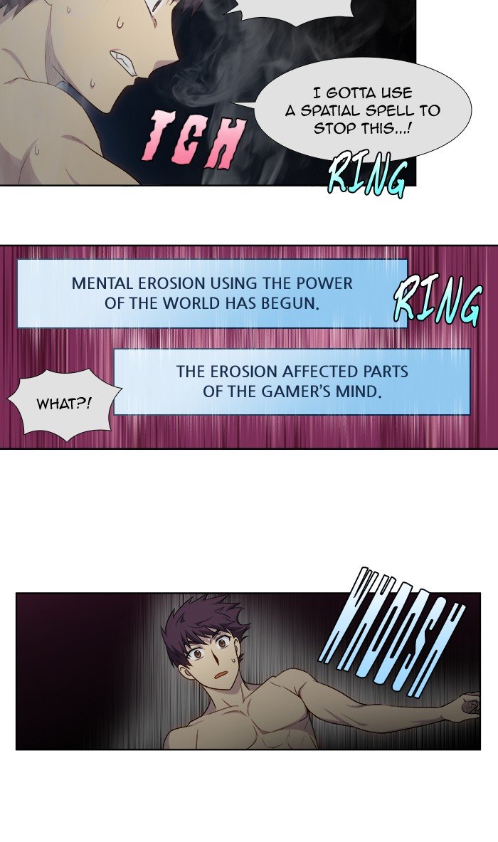 Page 22 of Chapter 326