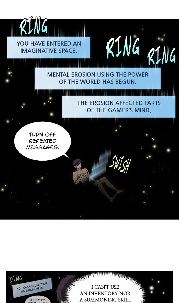 Page 23 of Chapter 326