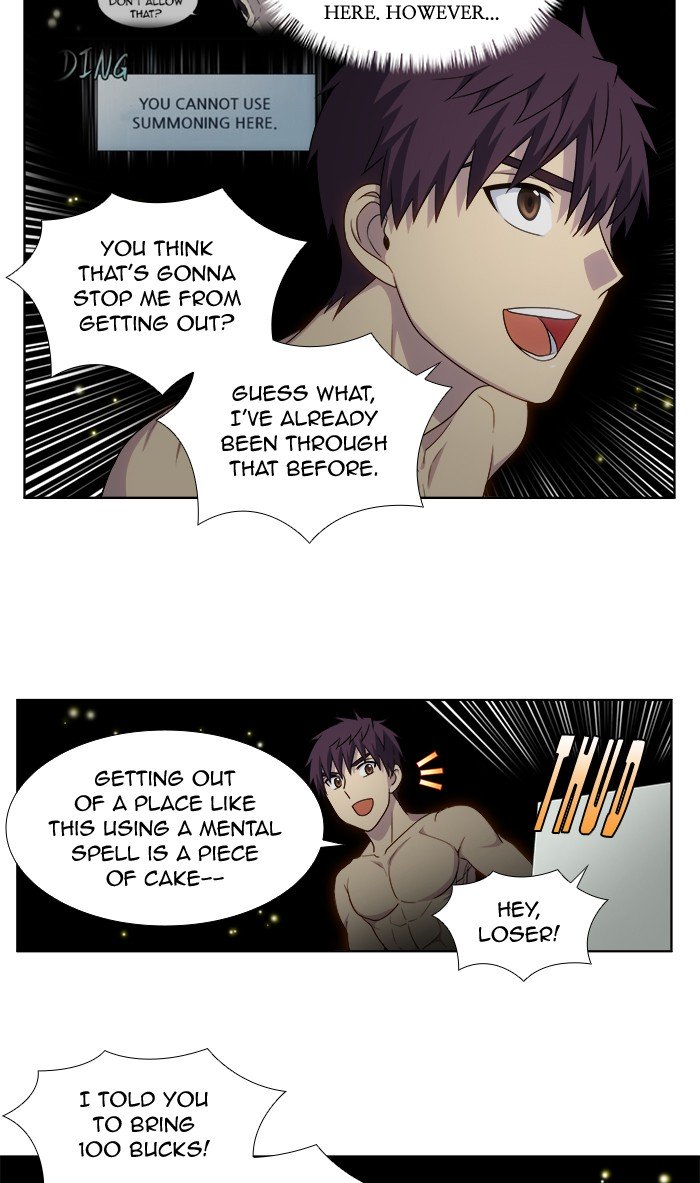 Page 24 of Chapter 326