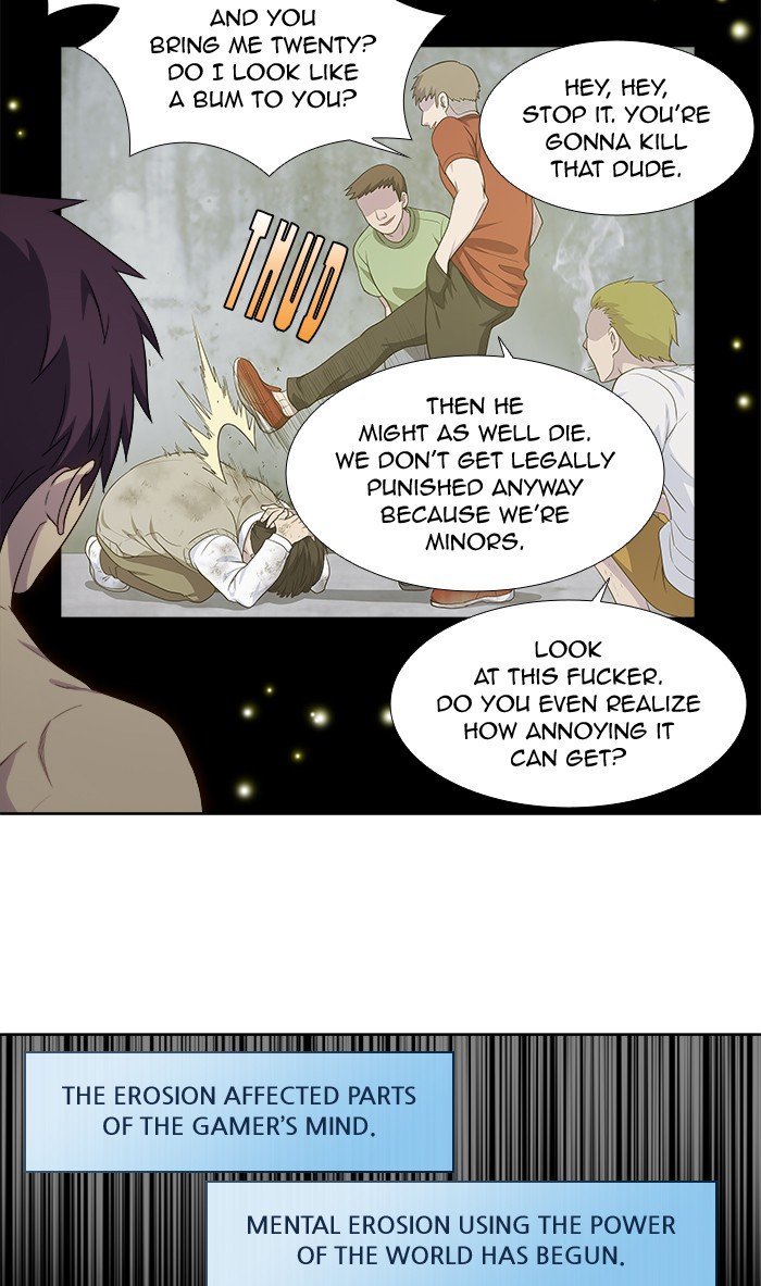 Page 25 of Chapter 326