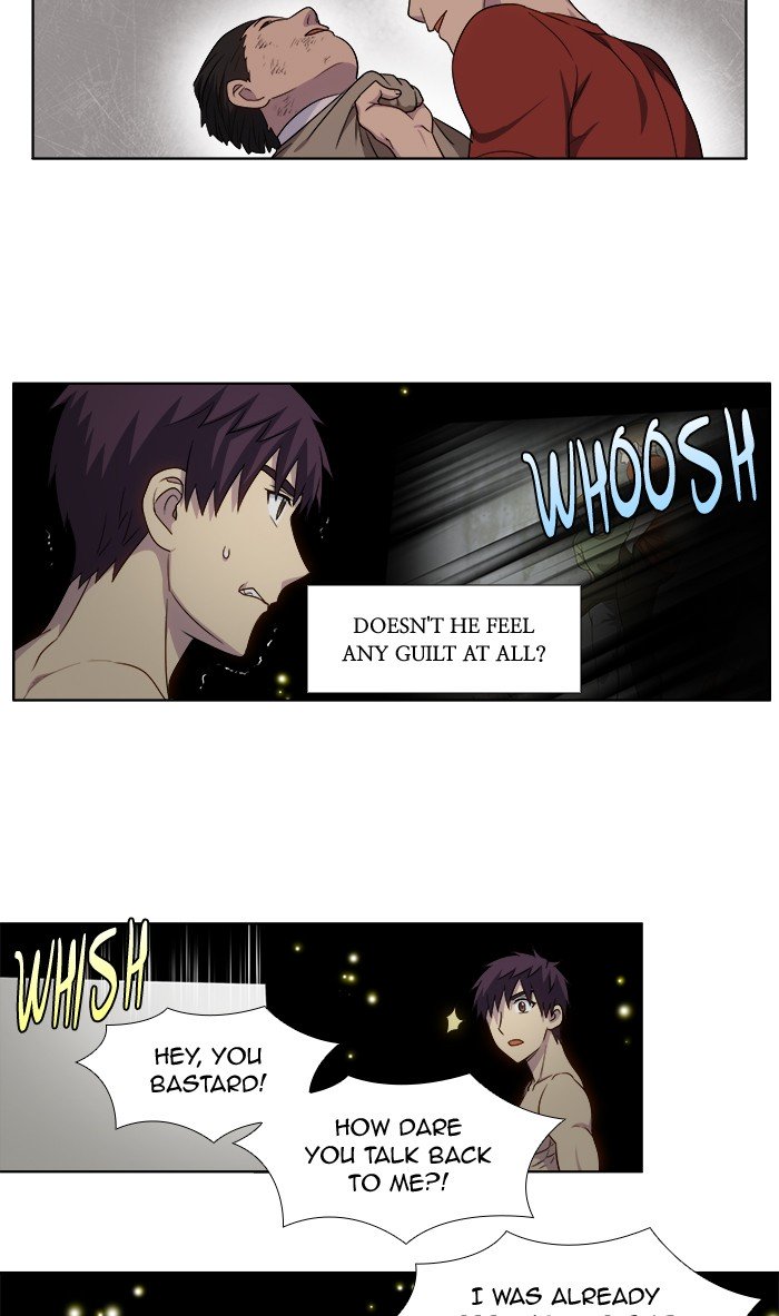 Page 27 of Chapter 326