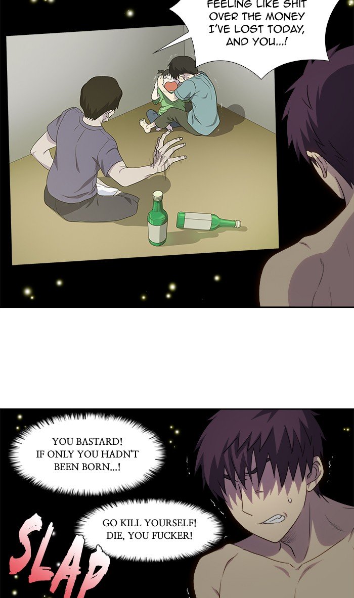 Page 28 of Chapter 326
