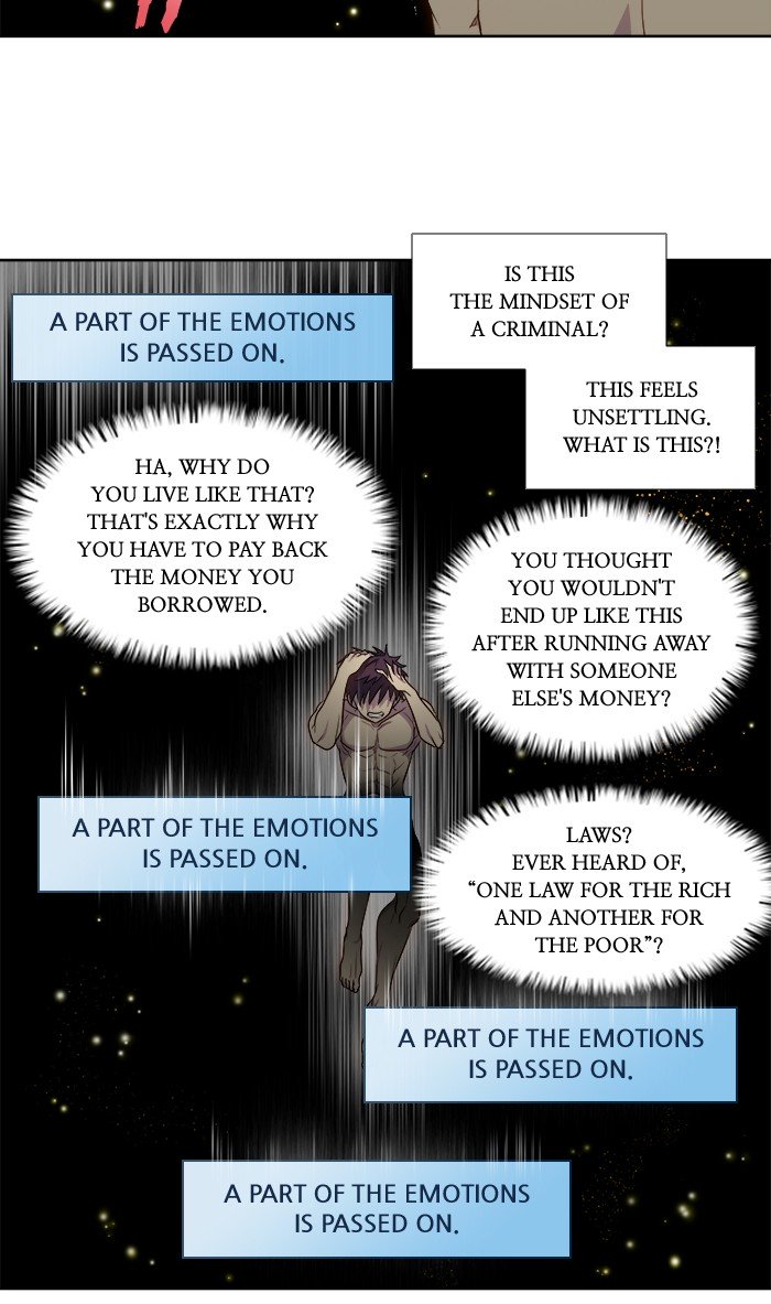 Page 29 of Chapter 326