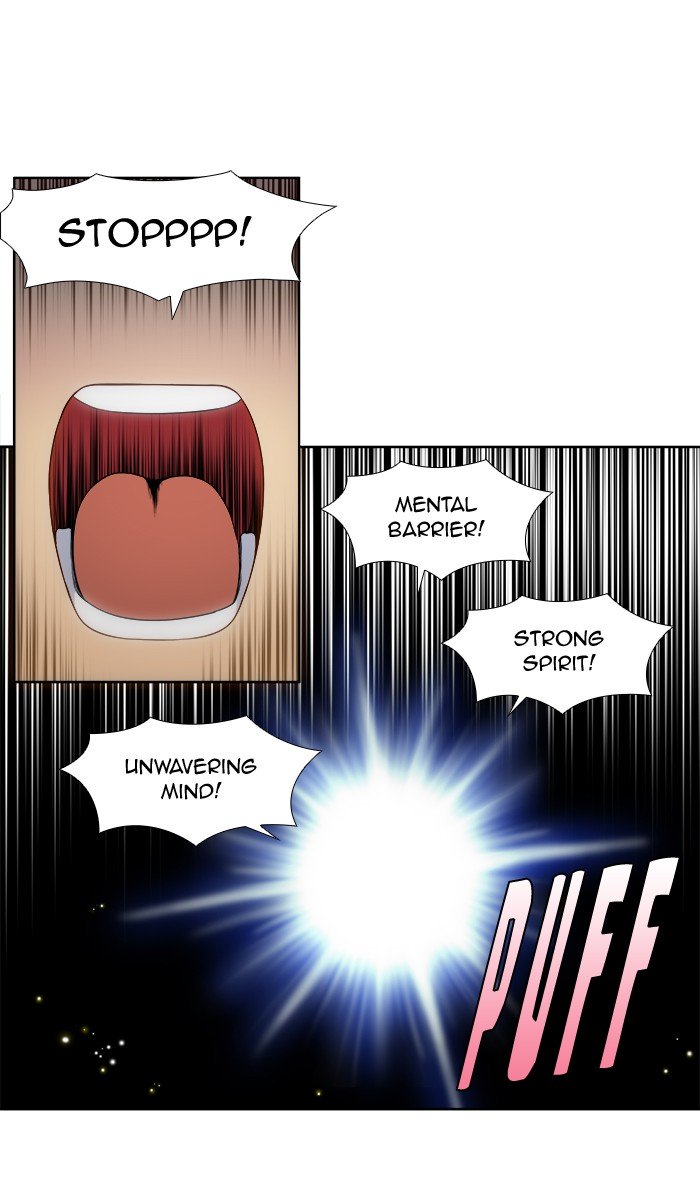 Page 30 of Chapter 326