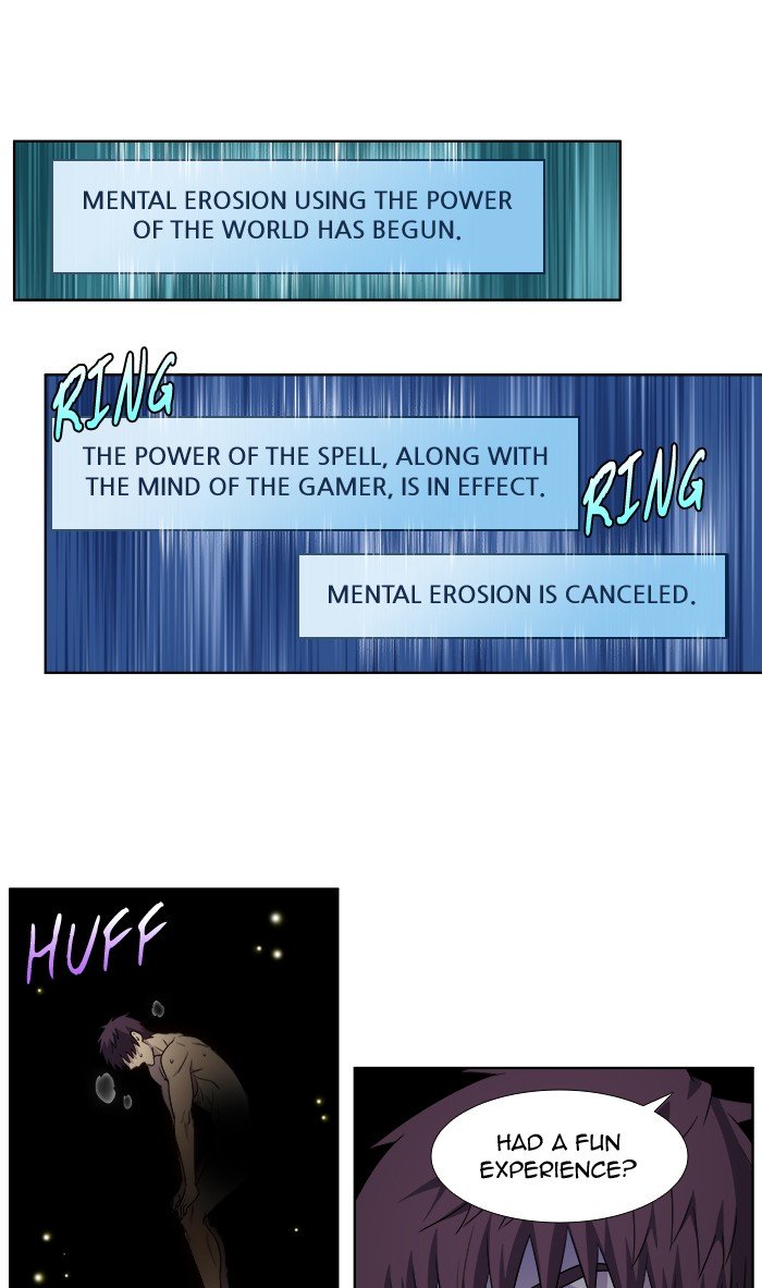 Page 31 of Chapter 326