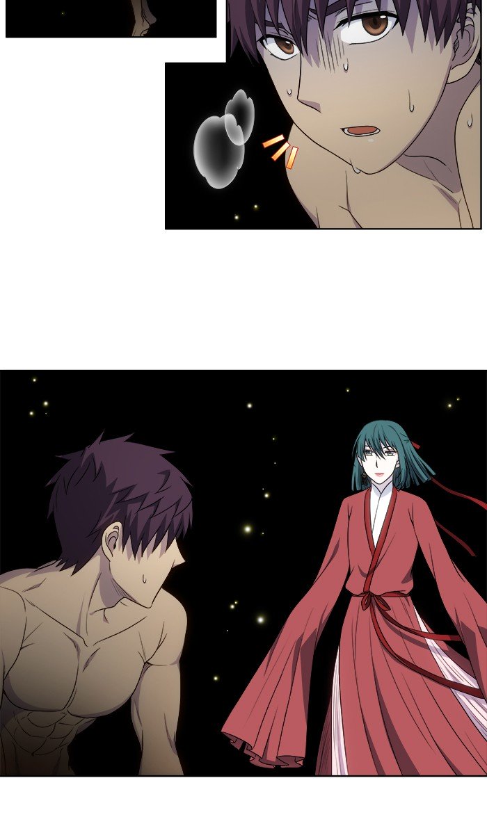 Page 32 of Chapter 326