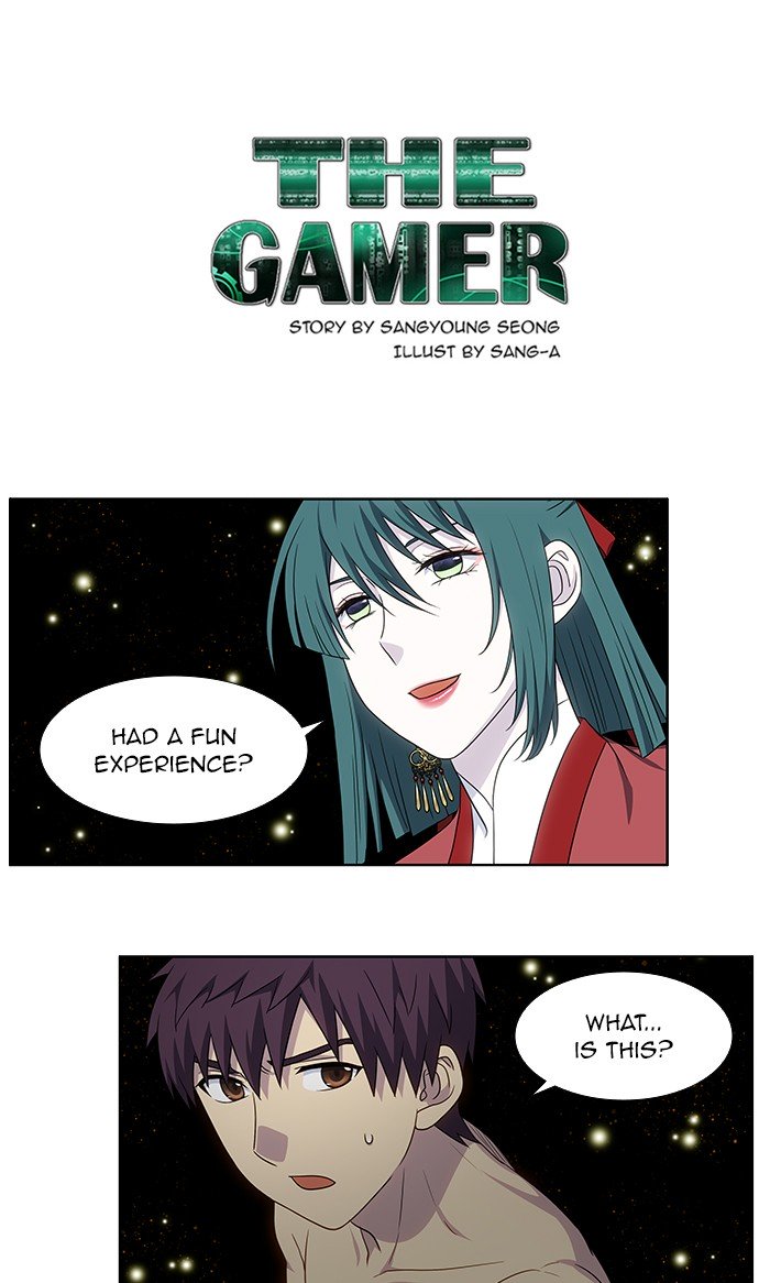 Page 1 of Chapter 327