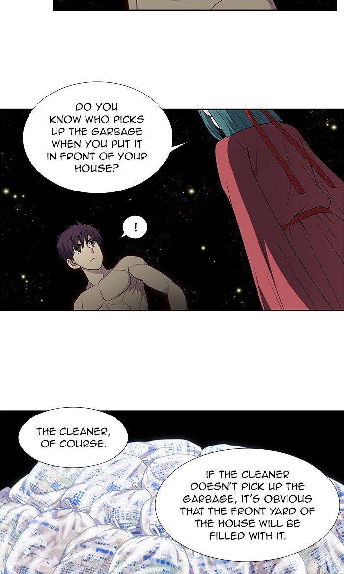 Page 2 of Chapter 327