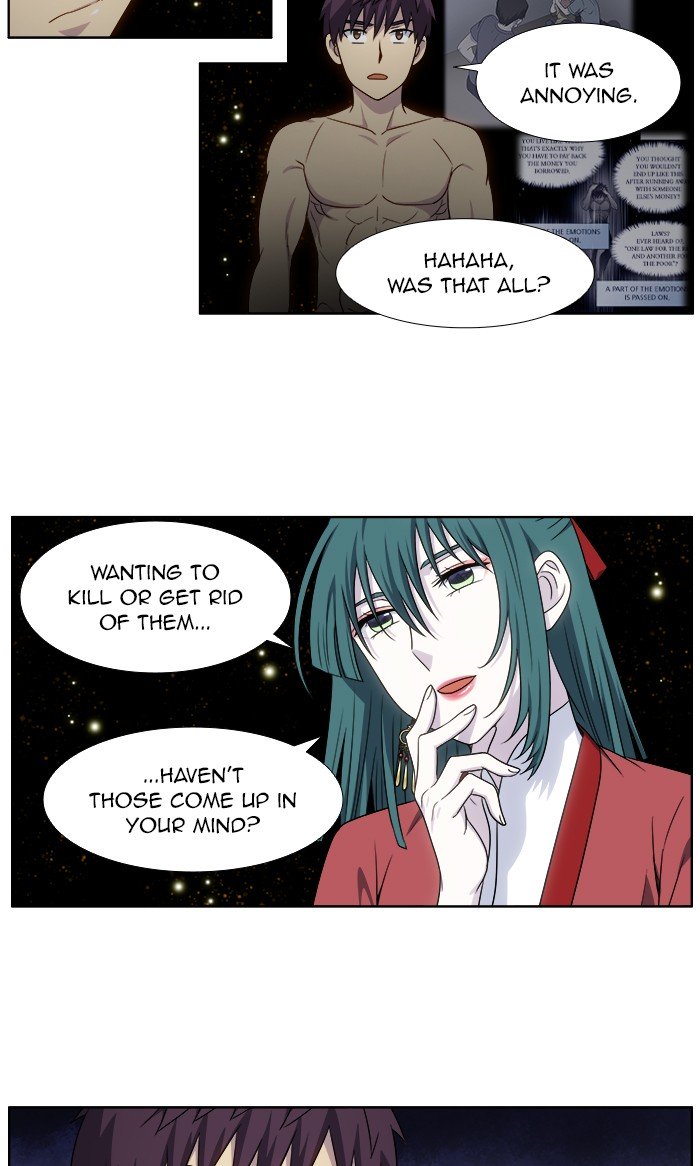 Page 5 of Chapter 327