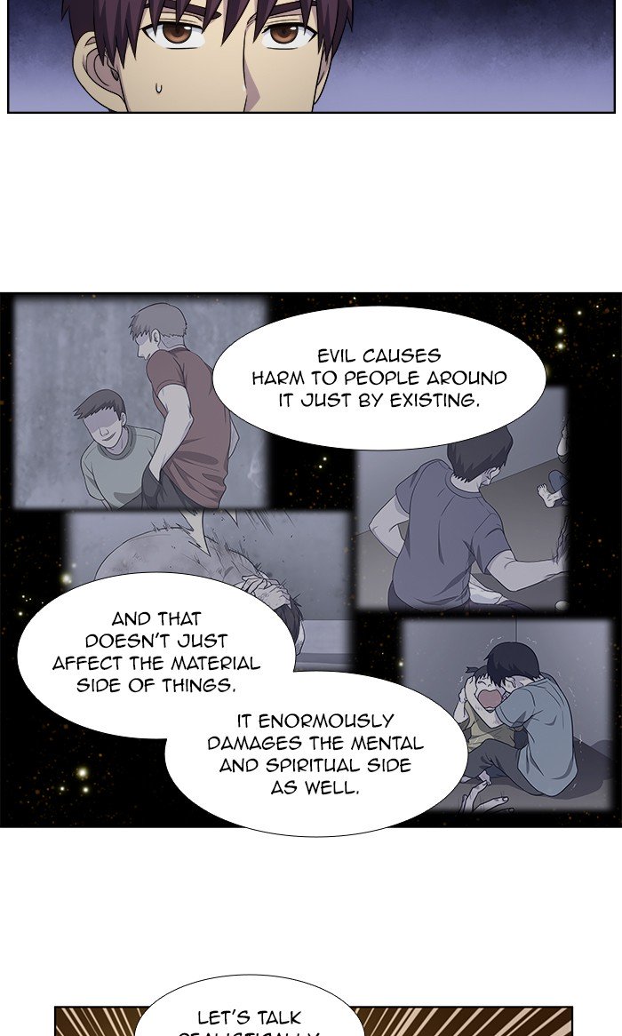 Page 6 of Chapter 327