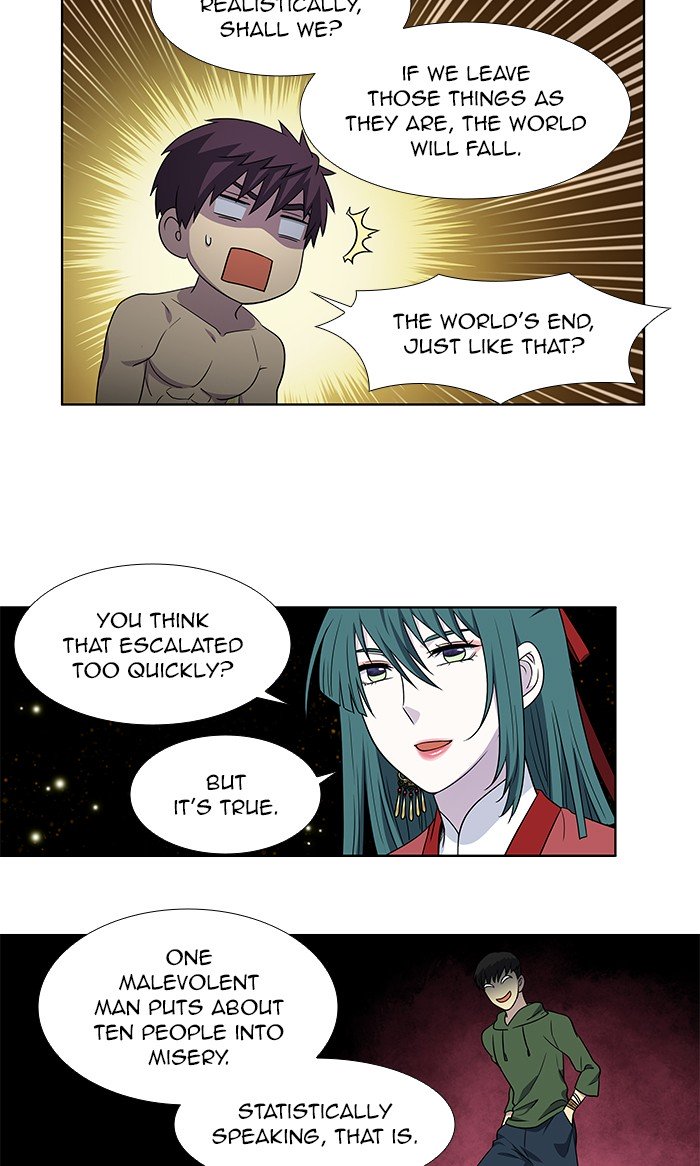 Page 7 of Chapter 327