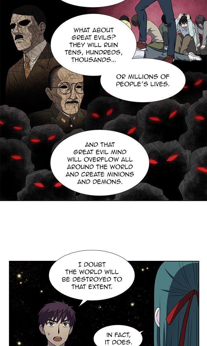 Page 8 of Chapter 327