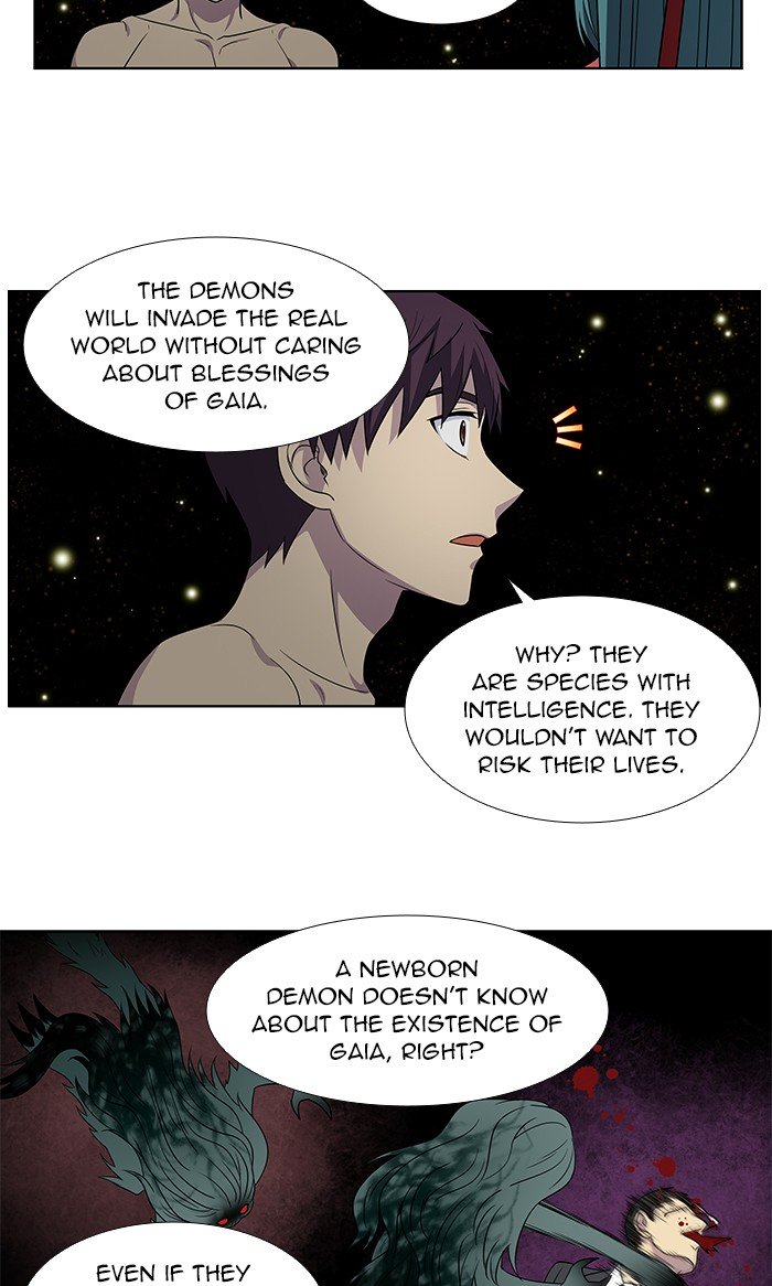 Page 9 of Chapter 327