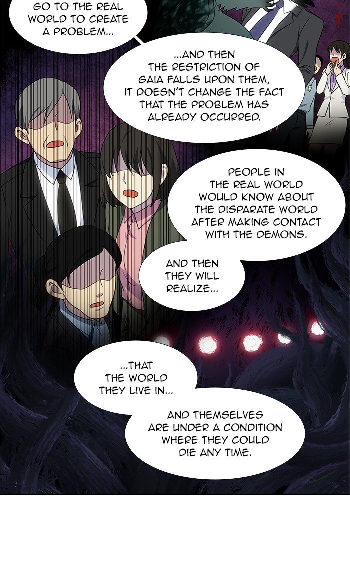 Page 10 of Chapter 327
