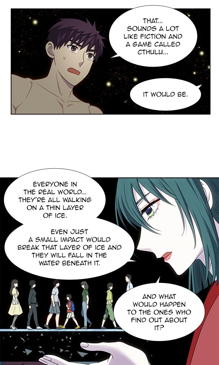 Page 11 of Chapter 327