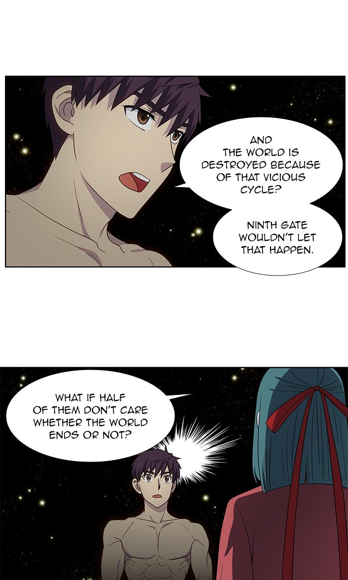 Page 13 of Chapter 327