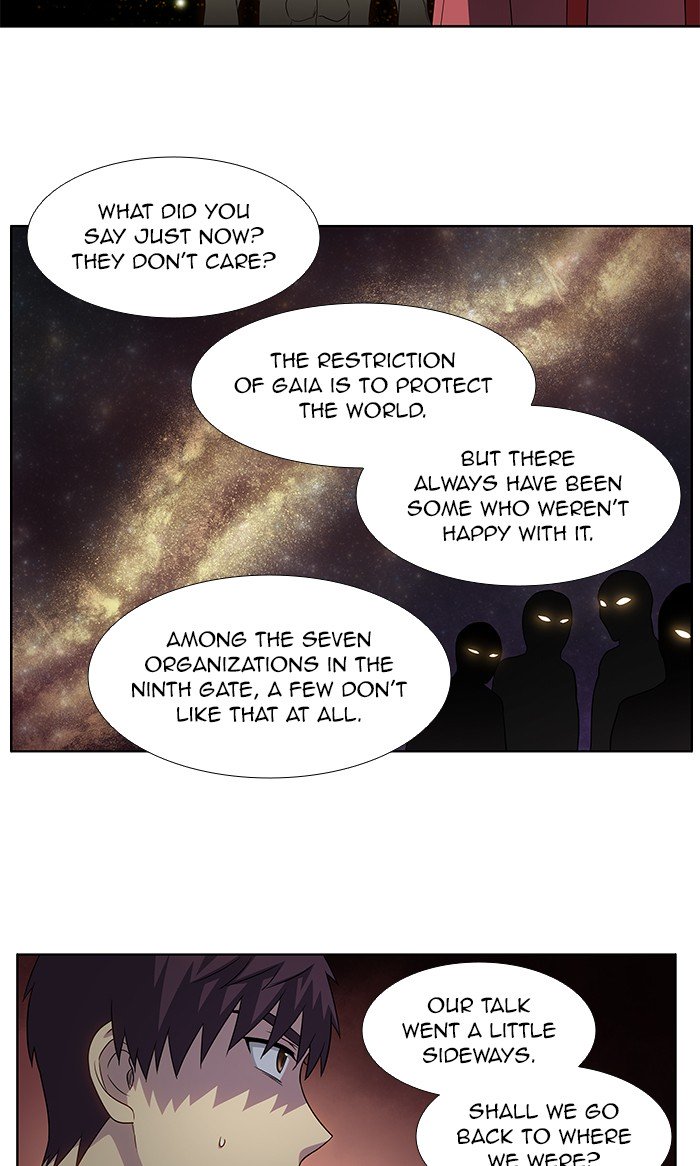 Page 14 of Chapter 327
