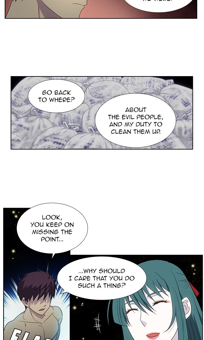 Page 15 of Chapter 327